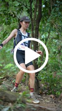 BIB:  <button type="button" onclick="openModal(27632519)" class="btn btn-primary btn-sm float-right" data-toggle="modal" data-target=".modal-high-quality">
                <i class="fa fa-download"></i> Download
                </button>